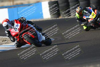 media/Oct-11-2025-CRA (Sat) [[48ae399f89]]/Races/Race 9/